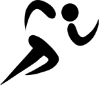 running.png
