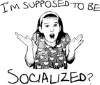 socialization.png