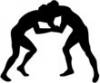 wrestling.jpg