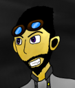 Axel Profile.png