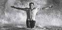 Men-s-Health-Outtakes-ryan-kwanten-18669561-666-494.jpg