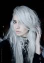 Soft-White-Blonde-Hair.jpg