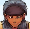 like_father__like_daughter_by_dymx-d7kw9xh.png