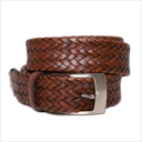 wandiyeh-belt.png