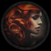 tur-sig-edith.png