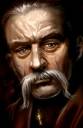 fantasy western m-106.jpg