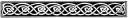 celtic-paperchains2.jpg