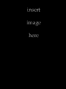 insert-img-here.png