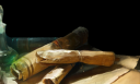 scrollnobg.png