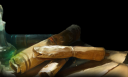 scrollnobgbottom.png