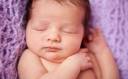 fresh_unique_baby_girl_names_large.jpg
