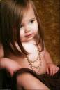 cutest-baby-25_1326108139.jpg