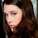 berges-frisbey-astrid2_288x288.jpg