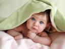 baby-girl-4.jpg
