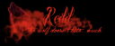 redd sig.png