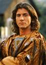 Joe_LANDO.jpg