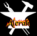 Alerah 1.png