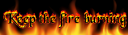 Alijah 2.png