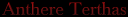 cooltext147511469857644.png