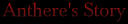 cooltext147513860180678.png