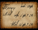 sayana's receipt.png