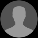 avatar-placeholder.png