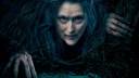 Evalin old woman.jpg