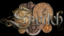 switch siggy.png
