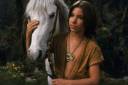 Atreyu-Neverending-Story 2.jpg