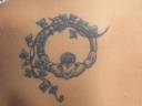 Claddagh-Ring-Tattoo-Design.jpeg