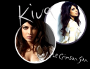 Kiva Box 1.png