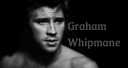 Graham Sig 1.png