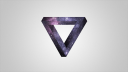 Top.png