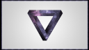 Top.png