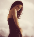 Profile Side Image.png
