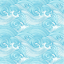 wave pattern.png