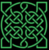 cursor.png