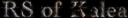 Rs K.png