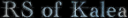 Rs K.png
