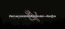 tbbot.png