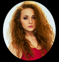 eosibanner.png