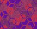 _s_a12CbE7c12CdE7e0f0g64h6A119FC732559D3E6C81316CiEDj20k32l1F4m1F4.jpg
