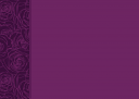 Purple Roses.png