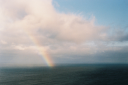 kyo rainbow.png