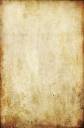 parchment_texture_stock_by_lemurianwanderer-d3hp2uf.jpg