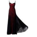 Black and red dress.jpg