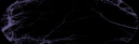 notaz.png