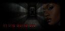 Boxcode - Darkness.png