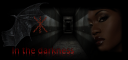 Boxcode - Darkness zith.png