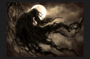 download (15).png